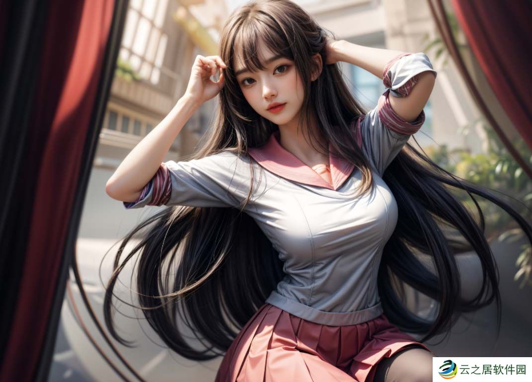 女人在性行为中的心理变化：如何理解女性在被进入后的情感和生理反应？